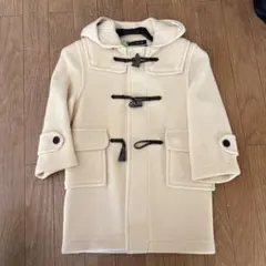 Item thumbnail for item 35b89055-5212-4d25-9aec-75feaf2be0aa