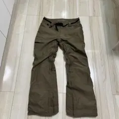 Item thumbnail for item ad96f1f8-6ec3-448a-ad65-d7e45b4c8d0c