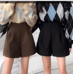 Item thumbnail for item 629ab574-c251-4137-b57b-030616a78f58