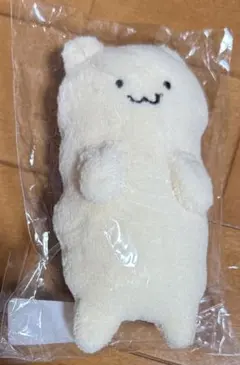 電脳コイル オヤジ ぬいぐるみ - メルカリ