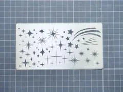 eiko様 リクエスト 2点 まとめ商品