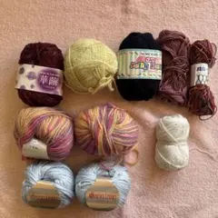 Item thumbnail for item e4ddd598-8e80-4034-9038-80bed9fd5d92