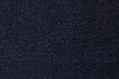 コットンデニム 80×2m　20251118