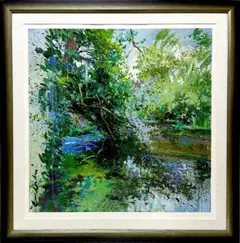 2025年最新】リャド シルクスクリーンの人気アイテム - メルカリ