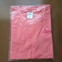 カーブス Tシャツ(MAサイズ)のサムネイル