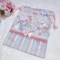 Item thumbnail for item 5ad2a41b-7a0d-4067-8dec-2b6a93d58bcc