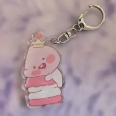 Item thumbnail for item 9899f8bf-390a-49bb-b4cc-d6ac7dbd3773