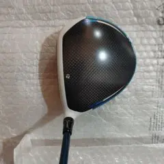 TaylorMade SIM2 ドライバーのサムネイル
