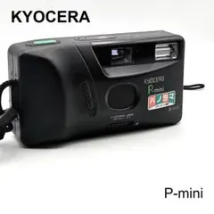 2026年最新】kyocera p miniの人気アイテム - メルカリ