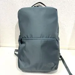 Item thumbnail for item e306a639-c965-4a2c-a2ae-4db9cec2b3b8