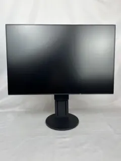 2026年最新】eizo flexscan 24.1インチの人気アイテム - メルカリ