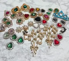 さんぽみち様 リクエスト 4点 まとめ商品