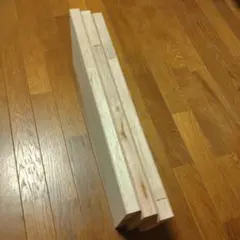 Item thumbnail for item 88ab4154-7bfc-4064-8504-06ffc8646456