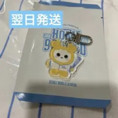 Item thumbnail for item 3f5a9c5c-d976-42ca-b783-2c3c68d39cf6