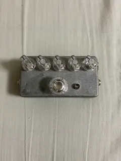 3ボタンフットスイッチFS-3X ONE CONTROL AUXスイッチ互換白 - メルカリ
