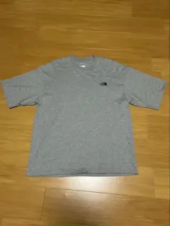 Item thumbnail for item d2d98089-dbd9-499a-8086-7fc23d6874d8