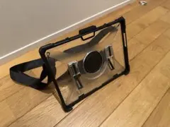 Item thumbnail for item 78daa20b-6d67-4d85-a5b3-a14e9b54a8de