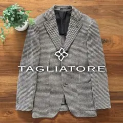 新品未使用】TITO ALLEGRETTO D/him別注 2B段返 42 - メルカリ