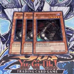 北米版 創造の代行者ヴィーナス AST 1st レア 遊戯王 海外 英語 米 