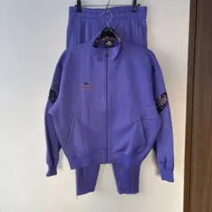 Item thumbnail for item aee98bcc-3cf7-43cc-a9b0-b5930ed34c0f