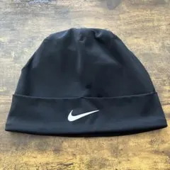 PALACE DENDROBATES TECH BEANIE L/XL - メルカリ