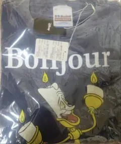 2026年最新】SAINT Mxxxxxx BONJOUR TEEの人気アイテム - メルカリ
