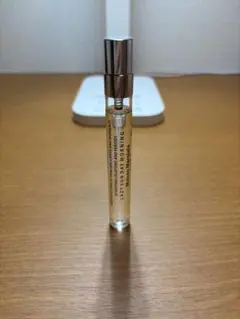 メゾンマルジェラ レプリカ レイジーサンデーモーニング 洗練香り　836