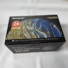 Item thumbnail for item a25bacfc-4046-4be2-b8f8-8291c9f3ee75