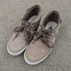 2026年最新】wtaps vans chukkaの人気アイテム - メルカリ