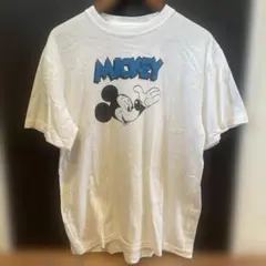 JOURNAL STANDARD ミッキーマウス Tシャツのサムネイル
