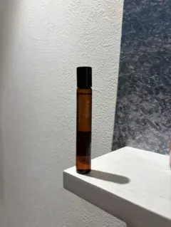2026年最新】Aesop 容器の形状：ロールオン 香水(ユニセックス)の人気