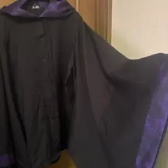 Item thumbnail for item 8ed515fd-439f-4e76-a5a2-9e0881698c7f