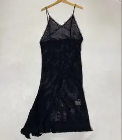 5/1 キヨコ様 リクエスト 3点 まとめ商品