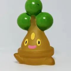 ☆ ウソハチ　クリア　激レア　レトロ　初代