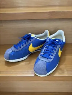 Item thumbnail for item 2e0d7a7e-9156-4774-b88d-fa05cc4bff4d