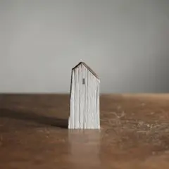 アンティーク オブジェ