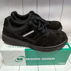 Item thumbnail for item b3cf81cf-87b8-4d75-a441-dc9676daf3ab