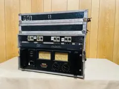 2026年最新】pc2002 yamahaの人気アイテム - メルカリ