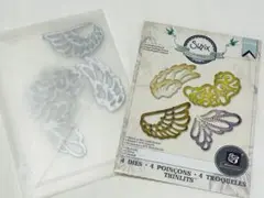 m様 リクエスト 4点 まとめ商品