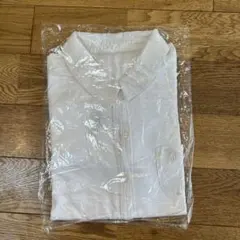 シャツ