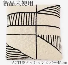 Item thumbnail for item c2eb3cff-a63d-4c2c-b392-8cf62f1e6399