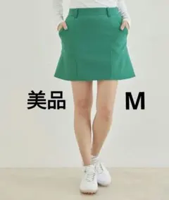 2026年最新】JUN&ROPE' レディースウェアの人気アイテム - メルカリ