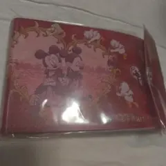 ディズニーシー シーズンオブザハート フォトアルバム