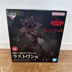 Item thumbnail for item 910a39ef-1de7-4af7-a809-5cc1c019fa96