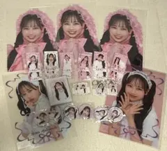 Piki すきくじ】松本かれん11点セット① - メルカリ
