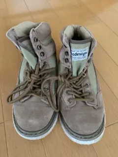 Item thumbnail for item fa925711-45e2-4458-9b63-689da7a4814c