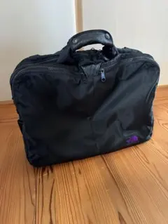 たーじん様専用The North Face パープルレーベル