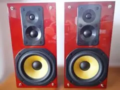 2026年最新】DENON SC-A55XGの人気アイテム - メルカリ