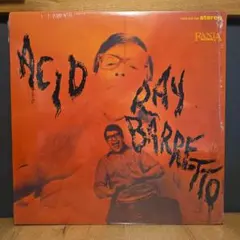 Item thumbnail for item 77893d61-9972-48c1-82f7-9e99cf65e142