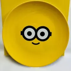 Item thumbnail for item 67040720-8c45-4601-aa9e-6ac5a118fe0d